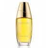 Духи Estee Lauder Beautiful - Эсте Лаудер Бьютифул