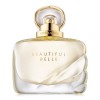 Духи Estee Lauder Beautiful Belle - эсте лаудер бьютифул бель Духи Estee Lauder Beautiful Belle - эсте лаудер бьютифул бель