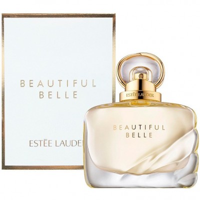 Духи Estee Lauder Beautiful Belle - эсте лаудер бьютифул бель Духи Estee Lauder Beautiful Belle - эсте лаудер бьютифул бель