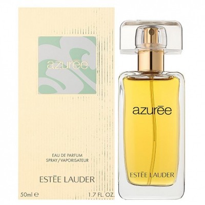 Духи Estee Lauder Azuree - Эсте Лаудер Лазурь