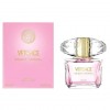 Духи Versace Bright Crystal Parfum - Версаче Брайт Кристалл Парфюм