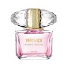 Духи Versace Bright Crystal Parfum - Версаче Брайт Кристалл Парфюм