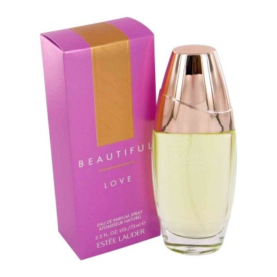 Estee Lauder Beautiful Love - Эсте Лаудер Бьютифул Лав Estee Lauder Beautiful Love - Эсте Лаудер Бьютифул Лав