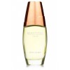 Estee Lauder Beautiful Love - Эсте Лаудер Бьютифул Лав Estee Lauder Beautiful Love - Эсте Лаудер Бьютифул Лав