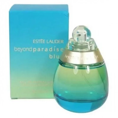 Духи Estee Lauder Beyond Paradise Blue - Эсти Лаудер Бейонд Перадайс Блю Духи Estee Lauder Beyond Paradise Blue - Эсти Лаудер Бейонд Перадайс Блю