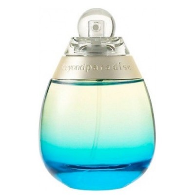 Духи Estee Lauder Beyond Paradise Blue - Эсти Лаудер Бейонд Перадайс Блю Духи Estee Lauder Beyond Paradise Blue - Эсти Лаудер Бейонд Перадайс Блю