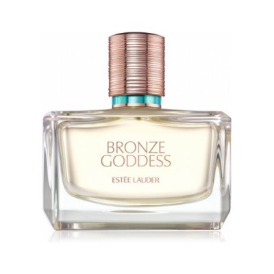 Estee Lauder Bronze Goddess Eau Fraiche Estee Lauder Bronze Goddess Eau Fraiche