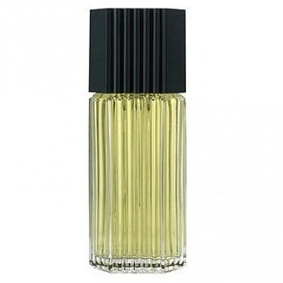 Estee Lauder Lauder