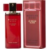Estee Lauder Modern Muse Le Rouge Gloss Estee Lauder Modern Muse Le Rouge Gloss
