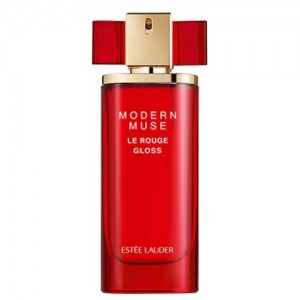 Estee Lauder Modern Muse Le Rouge Gloss
