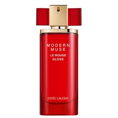 Estee Lauder Modern Muse Le Rouge Gloss Estee Lauder Modern Muse Le Rouge Gloss