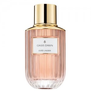 Estee Lauder Oasis Dawn