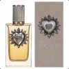 Духи Dolce & Gabbana Devotion Pour Homme - Дольче Габбана Девошн Пур Ом