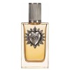 Духи Dolce & Gabbana Devotion Pour Homme - Дольче Габбана Девошн Пур Ом