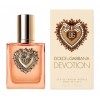 Духи Dolce & Gabbana Devotion Intense - Дольче Габбана Девошен Интенс