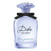 Духи Dolce & Gabbana Dolce Blue Jasmine - Дольче Габбана Дольче Синий жасмин
