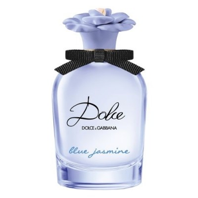 Духи Dolce & Gabbana Dolce Blue Jasmine - Дольче Габбана Дольче Синий жасмин