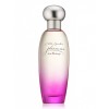 Estee Lauder Pleasures Intense
