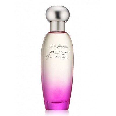 Estee Lauder Pleasures Intense