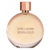 Estee Lauder Sensuous Estee Lauder Sensuous