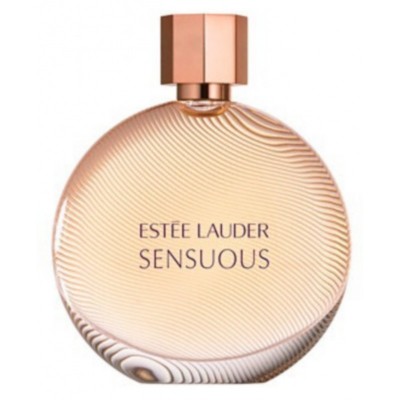 Estee Lauder Sensuous Estee Lauder Sensuous