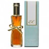 Estee Lauder Youth Dew Estee Lauder Youth Dew