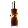 Estee Lauder Youth Dew Estee Lauder Youth Dew
