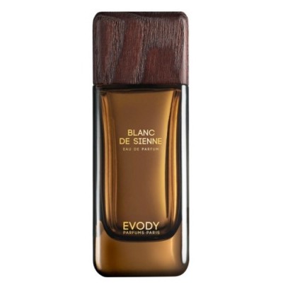 Духи Evody Blanc de Sienne - Эводи Бланк де Сиенне Духи Evody Blanc de Sienne - Эводи Бланк де Сиенне