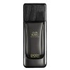 Evody Cuir Blanc