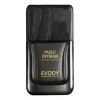Духи Evody Musc Intense - Эводи Муск Интенс