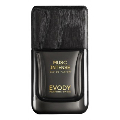 Духи Evody Musc Intense - Эводи Муск Интенс
