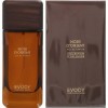 Духи Evody Noir d'Orient - Эводи Нуар де ориент Духи Evody Noir d'Orient - Эводи Нуар де ориент