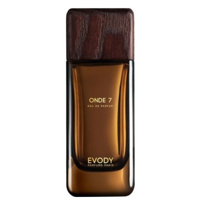 Evody Onde 7 Evody Onde 7