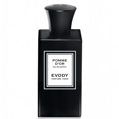 Духи Evody Pomme d'Or - Эводи Пум Дор