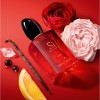 Giorgio Armani Si Passione Eclat Eau De Parfum Giorgio Armani Si Passione Eclat Eau De Parfum