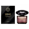 Духи Versace Crystal Noir Parfum - Версаче Кристал Ноир Парфюм