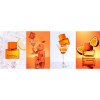 Духи New Notes Cocktail Maracuja - Нью Нотес Коктейль из маракуйи Духи New Notes Cocktail Maracuja - Нью Нотес Коктейль из маракуйи