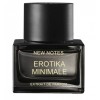 Духи New Notes Erotika Minimale - Нев Нотес эротика Минимале Духи New Notes Erotika Minimale - Нев Нотес эротика Минимале