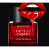 Духи New Notes Latte di Cherry - Нью Ноутс Латте Ди Черри