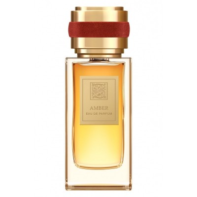 Духи Signature Ambre - Сигнатуре Амбре Духи Signature Ambre - Сигнатуре Амбре