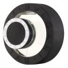 Bvlgari Black pour homme