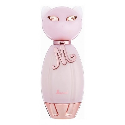 Духи Katy Perry Meow - Кати Перри Меоу Духи Katy Perry Meow - Кати Перри Меоу