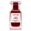 Tom Ford Lost Cherry Tom Ford Lost Cherry