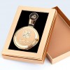 Lattafa Fakhar Extrait Gold Lattafa Fakhar Extrait Gold