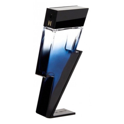 Carolina Herrera Bad Boy Cobalt Parfum 