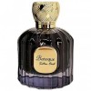 Maison Alhambra Baroque Oud Satin Maison Alhambra Baroque Oud Satin