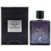 Духи Maison Alhambra Blue De Chance Духи Maison Alhambra Blue De Chance