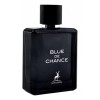 Духи Maison Alhambra Blue De Chance Духи Maison Alhambra Blue De Chance