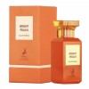 Духи Maison Alhambra Bright Peach