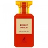 Духи Maison Alhambra Bright Peach